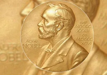 Nobel Barış Ödülü sahibini buldu