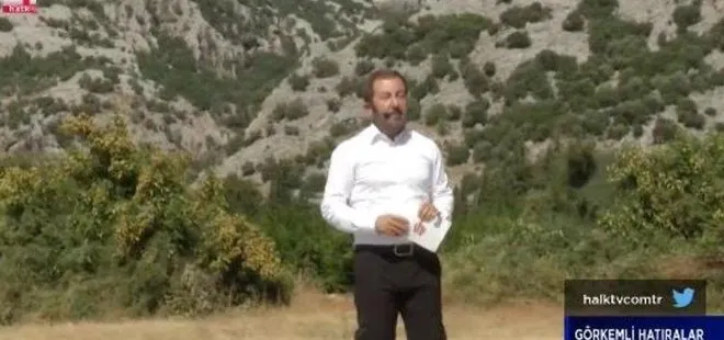 CHP Halk TV’nin musluğunu kesti! Canlı yayında fesih tepkisi: Kılıçdaroğlu açıklama yapsın