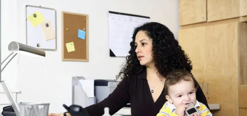 dogum borclanmasi emeklilik yasini one