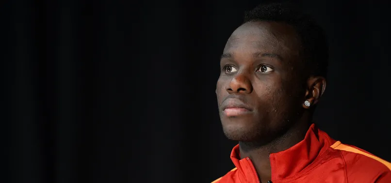 Bruma, ManU'ya göz kırptı