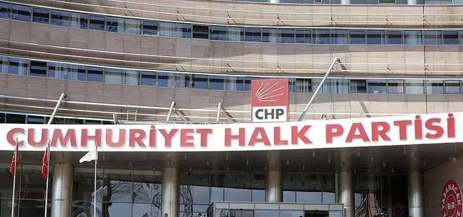 CHP’nin AYM başvurusunda skandal destek