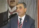 CHP’li başkandan çeşme başında tecavüz!