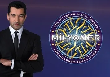 ABD Çalışma Bakanlığının yayımladığı verilere göre, 2020'de hangi meslekteki iş yaralanma oranları diğerlerine göre daha fazladır?