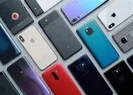 Google uyardı: Başınızı belaya sokabilir! Hemen silin