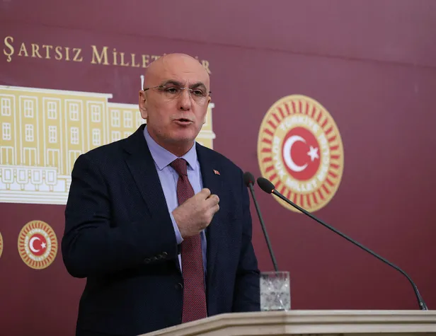 ismail-ok-kimdir-ak-partiye-katilan-ismail-ok-kac-yasinda-ve-nereli-iste-ismail-okun-hayat-hikayesi-1650449443831.jpg İsmail Ok kimdir? Ak Parti'ye katılan İsmail Ok kaç yaşında ve nereli? İşte İsmail Ok'un hayat hikayesi - 5