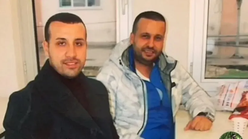 Barış Boyun'dan cezaevinde 2 bin yıllık yöntemle kriptolu talimat! Çete liderinin ağı deşifre oldu