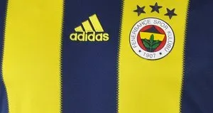 Fenerbahçe’nin eski golcüsü Monaco’da