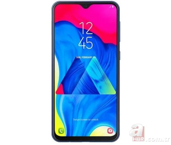 Ucuz cep telefon fiyatları | İşte en ucuz telefon fiyatları marka ve modelleri 2019 12