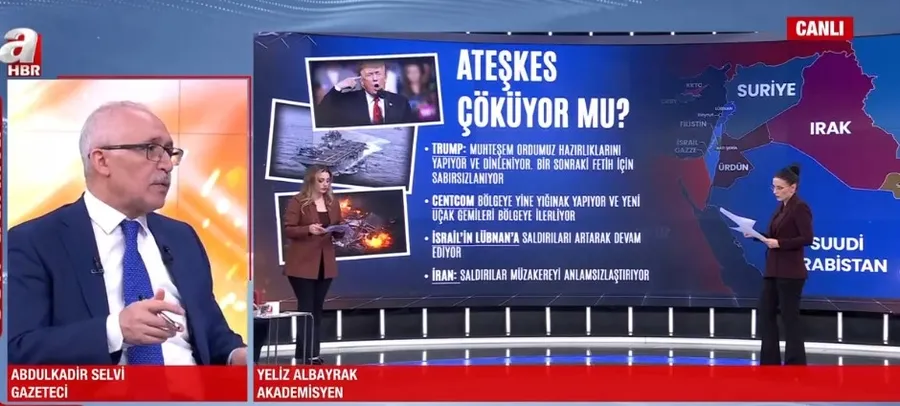 orta-dogu-barut-ficisi-katil-bibiden-irana-tehdit-parmagimiz-tetikte-1775773779981.jpg (fotoğraf - ahaber.com.tr - ekran görüntüsü)