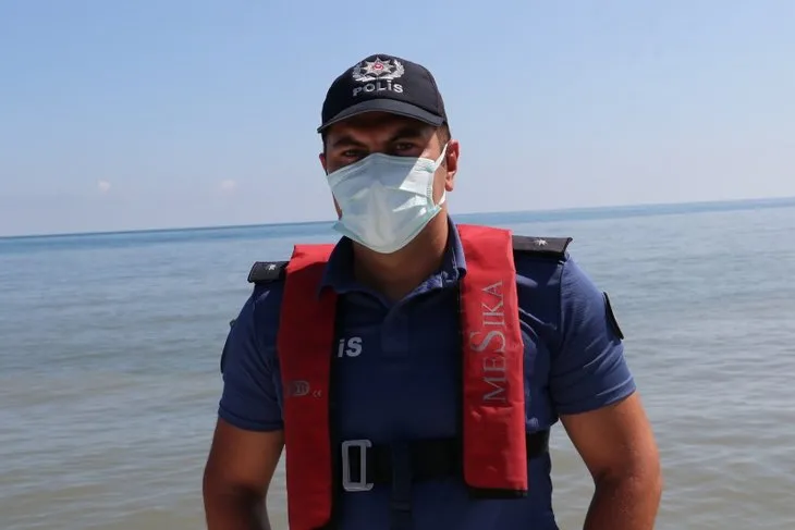 Karadeniz’de didik didik arıyorlar! Herkes oradan gelecek haberi bekliyor