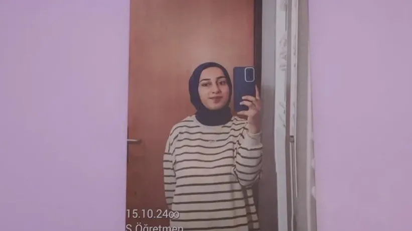 Rojin Kabaiş'in vücudunda bulunan DNA'lar kime ait? Acılı babadan çağrı: Katilleri bulunsun