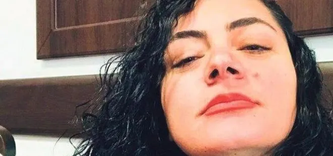 Sahte hakimi savcı kocası yakalattı! Hayatının şokunu yaşadı