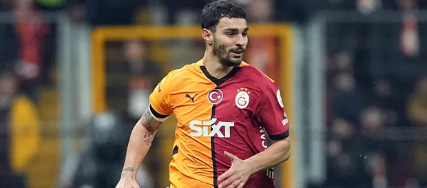 galatasarayda-kaan-ayhan-kadroda-dusunulmuyor-ocakta-teklifler-degerlendirilecek-1789281556835.jpeg Okan Buruk kadroda düşünmüyor: Kaan Ayhan için Ocak'ta yolun sonu gözüktü - 2