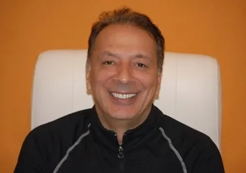 Ünlü iş insanı Aslan Özer'e akılalmaz tuzak! Duyduklarına inanamadı