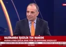 Haziran ayında işsizlik tek hanede