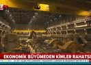 Küresel tetikçiler Bakan Albayrak üzerinden Türk ekonomisini hedef aldı!