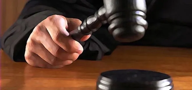 Son dakika: Polis Akademisi davasında karar