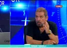 Erman Toroğlundan Kalkavana çok sert sözler: Rezilliğin son perdesi