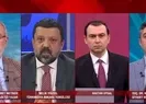 CHP Muhittin Böcek hastanedeyken yerine gelecek ismi belirlemiş