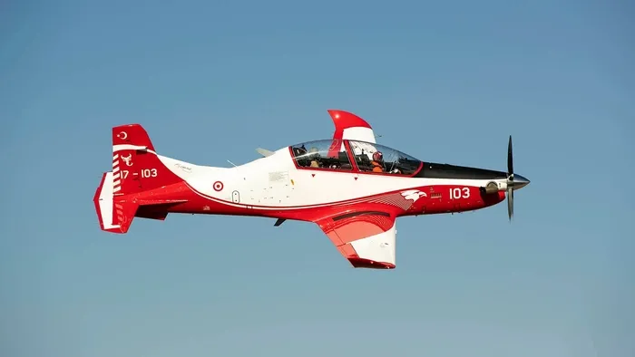 Ege ve Akdeniz'e milli mühür! Hava savunmasında üçlü taarruz