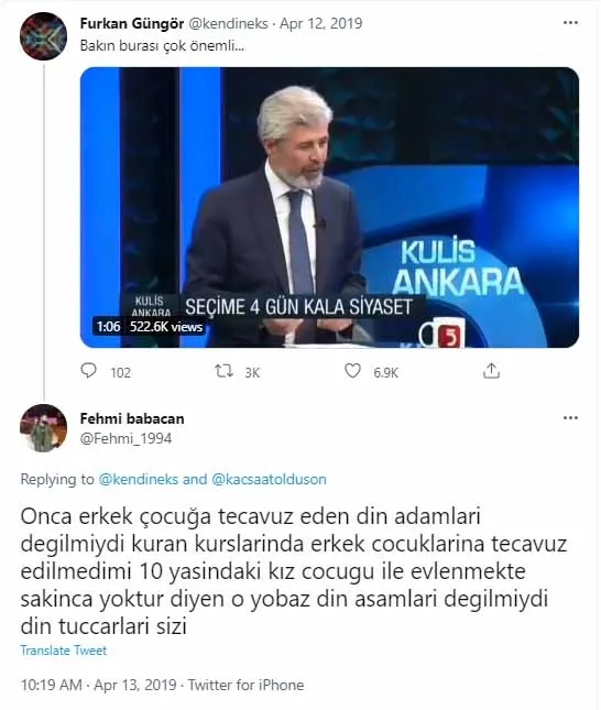 CHP ve FETÖ'nün desteklediği sosyal medya şebekesi çözüldü! Türkiye karşıtı çetede Bilgi Üniversitesi ve İBB parmağı! - 4