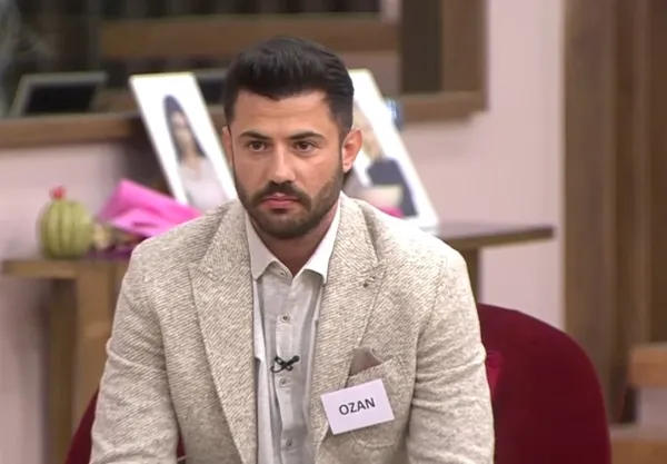 Kısmetse Olur Buse Doğan nereli, kaç yaşında? İlk günden dikkat çekti! Kısmetse Olur Buse kimdir?