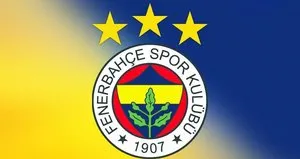 Fenerbahçe’den Rasim Ozan Kütahyalı açıklaması