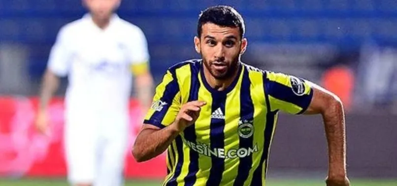 İsmail Köybaşı'na 3 kulüpten teklif