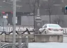 A Haber kuşatma altındaki Kiev’de!