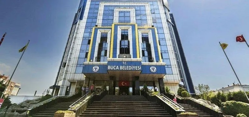 CHP'li Buca Belediyesi'nde rüşvet skandalı! İş adamı rüşvet çarkını anlattı