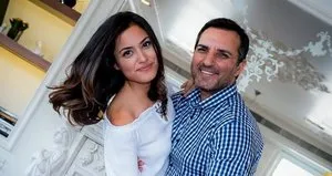 Ceren Kaplakarslan’dan misilleme