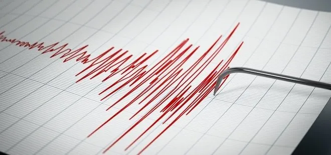 Malatya deprem son dakika: Malatya ve Elazığ’da deprem mi oldu, kaç büyüklüğünde? 29 Haziran AFAD ve Kandilli son depremler...