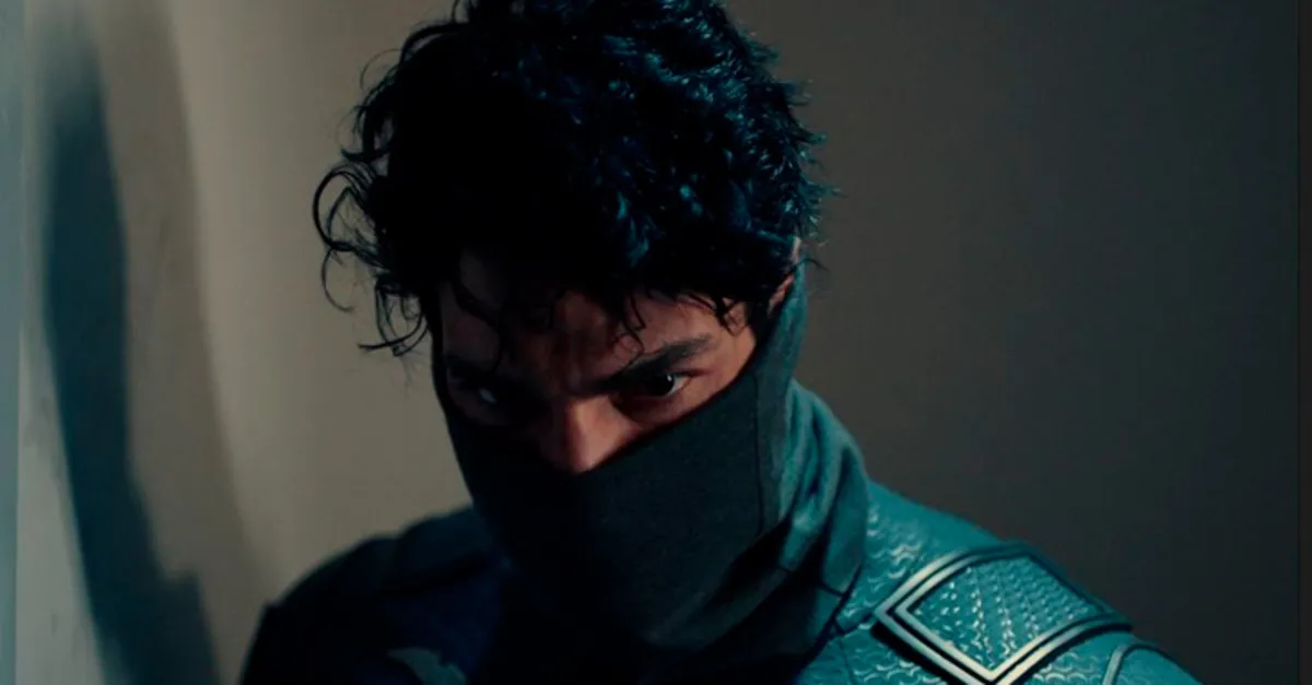 Akıncı felaketi önleyebilecek mi?