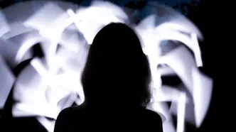 Gaslighting nedir? Haklıyken haksız çıkaran 6 cümle ve yanıtları