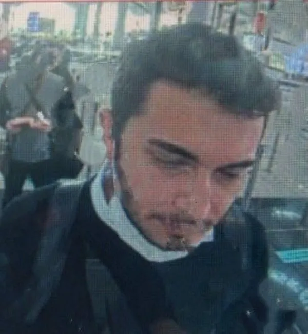 Thodex vurgununda flaş gelişme! Dava kabul edildi hesaplar incelenecek!