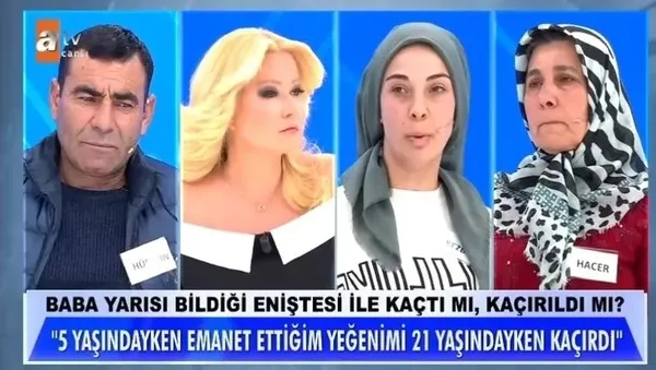 muge-anli-atv-canli-yayin-izle-4-mart-muge-anli-ile-tatli-sert-programi-yeni-bolum-tek-parca-izle-1709530918324.jpeg Müge Anlı ATV son bölüm izle! 4 Mart Müge Anlı ile Tatlı Sert programı yeni bölüm, tek parça tamamını izle! - 3