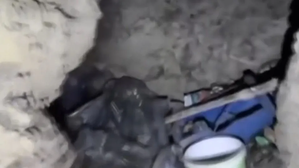12 şehit ile ilgili MSB incelemesi sürüyor! Metan gazı faciası nasıl yaşandı?