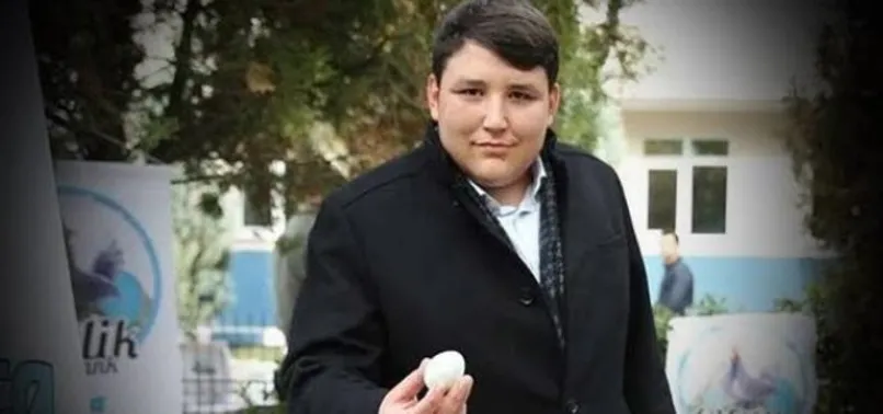 Çiftlik Bank kurucusu Mehmet Aydın her şeyi bu fotoğrafla başlattı! Tosuncuk yıllar sonra teslim oldu