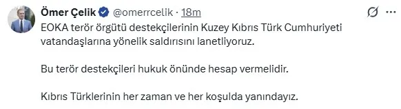 iletisim-baskani-durandan-kktcdeki-alcak-saldiriya-kinama-1775154201472.jpg KKTC’de EOKA'dan alçak provokasyon! Ankara’dan peş peşe sert tepki - 1