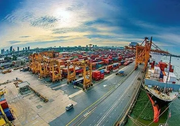 Devlerin yeni rotası Türkiye oldu!