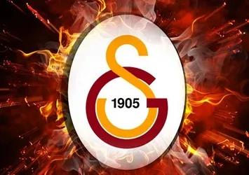 Fatih Terim neşteri vurdu! 2 isim kadro dışı