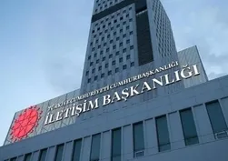 "Elektrik ücretlerine yüksek zam yapılacak" iddialarına yalanlama!