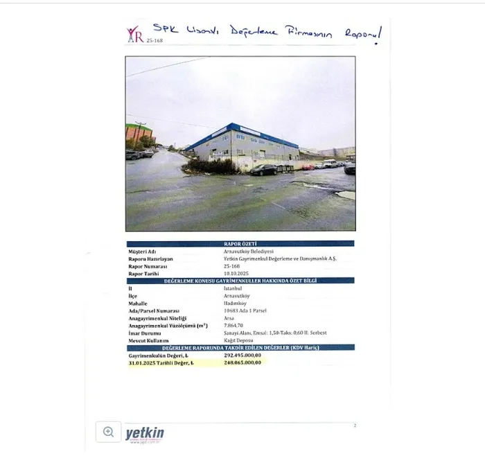 arnavutkoy-belediyesini-hedef-alan-chpli-ozelin-asfalt-yalanina-belgeli-yanit-yalan-agzina-yuva-yapmis-1761232375942.jpg Fotoğraf-DHA