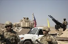 SDG entegrasyon sürecini uzatma peşinde