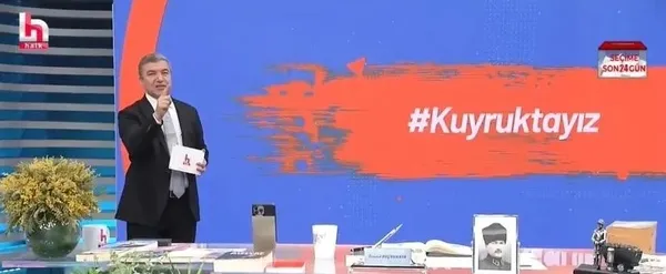 Ekrem İmamoğlu fena tutuştu! DEM desteği riske girince Burcu Köksal’a salladı: Yeni bir iş ya da başka parti bul