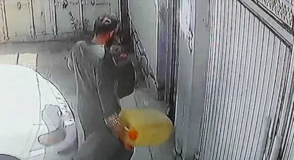 Son dakika: New York Times’tan çarpıcı iddia: ABD Afganistan’da terörist diye yardım görevlisini vurdu