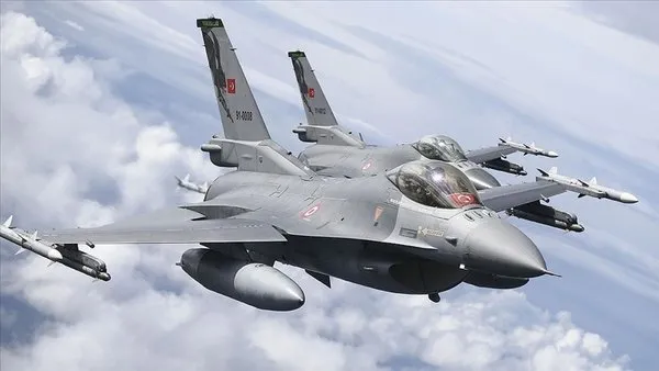 yunanistanin-s-300-provokasyonuna-iliskin-goruntuler-natoya-gonderilecek-1661937272864.jpg Yunanistan'ın "S-300 provokasyonuna" ilişkin görüntüler NATO'ya gönderilecek! - 1