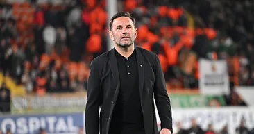 İtalyan devinden Okan Buruk’a kanca! Galatasaray’dan ayrılacak mı?