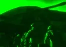 3 terörist etkisiz hale getirildi