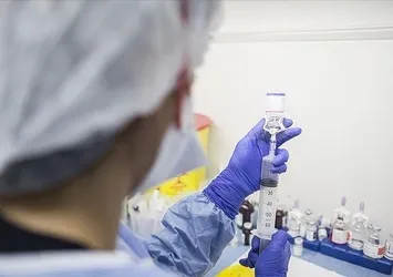 Safra yolu kanserinde yeni umut!